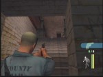 Manhunt - Immagine 12