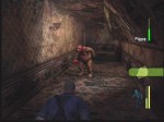 Manhunt - Immagine 24