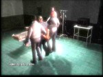 Manhunt - Immagine 40