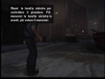 Manhunt - Immagine 41