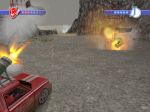 Mashed - Immagine 1