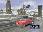 Mashed - Immagine 3