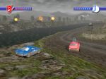 Mashed - Immagine 4