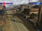 Mashed - Immagine 5