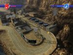 Mashed - Immagine 6