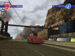 Mashed - Immagine 7