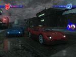 Mashed - Immagine 8