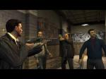 Max Payne 2 - Immagine 12