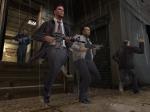 Max Payne 2 - Immagine 3