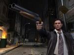Max Payne 2 - Immagine 4