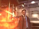 Max Payne 2 - Immagine 10