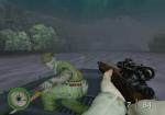 Medal of Honor Rising Sun - Immagine 1