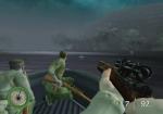 Medal of Honor Rising Sun - Immagine 2