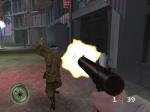 Medal of Honor Rising Sun - Immagine 11