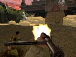 Medal of Honor Rising Sun - Immagine 12