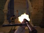 Medal of Honor Rising Sun - Immagine 13