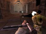 Medal of Honor Rising Sun - Immagine 14