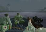 Medal of Honor Rising Sun - Immagine 3