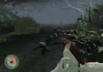Medal of Honor Rising Sun - Immagine 4