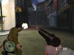 Medal of Honor Rising Sun - Immagine 7