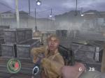 Medal of Honor Rising Sun - Immagine 8