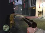 Medal of Honor Rising Sun - Immagine 9