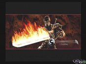 Mortal Kombat Deception - Immagine 6