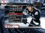 NHL 2005 - Immagine 1
