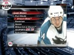 NHL 2005 - Immagine 2