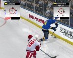 NHL 2005 - Immagine 11