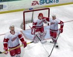 NHL 2005 - Immagine 12