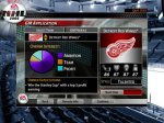 NHL 2005 - Immagine 3