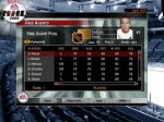 NHL 2005 - Immagine 4