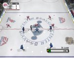 NHL 2005 - Immagine 5