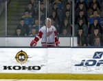 NHL 2005 - Immagine 6