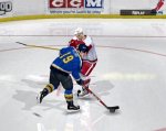 NHL 2005 - Immagine 7