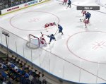 NHL 2005 - Immagine 8