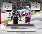 NHL 2005 - Immagine 9