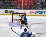 NHL 2005 - Immagine 10