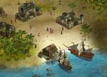 No Man's Land - Immagine 11