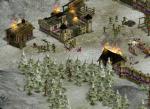 No Man's Land - Immagine 12