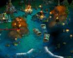 No Man's Land - Immagine 13