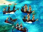 No Man's Land - Immagine 14