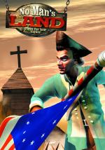 No Man's Land - Immagine 22