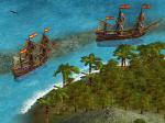No Man's Land - Immagine 9