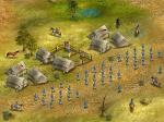No Man's Land - Immagine 10