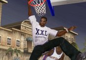 NBA Ballers - Immagine 1