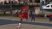 NBA Ballers - Immagine 3