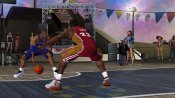 NBA Ballers - Immagine 4