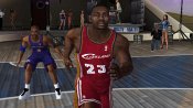 NBA Ballers - Immagine 5